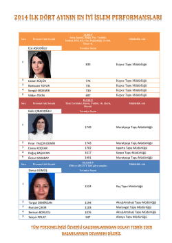 Ece AŞILIOĞLU 833 Kepez Tapu M&uuml;d&uuml;rl&uuml;ğ&uuml; Canan K&Uuml;&Ccedil;&Uuml;K 774