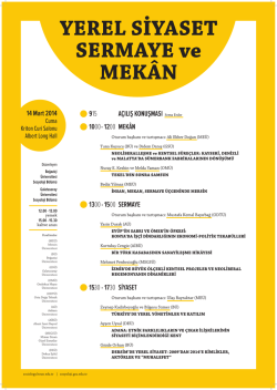 İndir (PDF, 390KB)