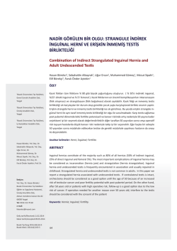 Bu PDF dosyasını indir