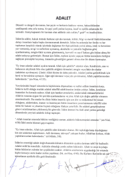 aralık
