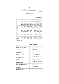 7-A