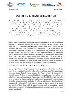 dev tırtıl iki kıtayı birleştiriyor