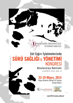 ssy2014.neu.edu.tr