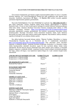 http://www.hacettepe.edu.tr/TR,553/atama