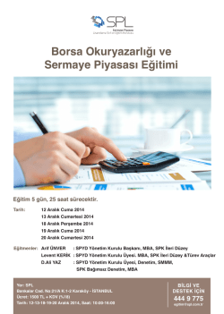 Borsa okuryazar_v1