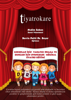 Download the PDF file