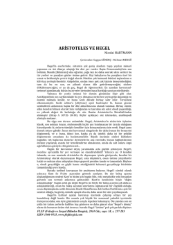 Tam metin/full text