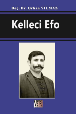 Kelleci Efo - ResearchGate