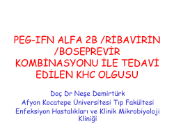 IU/ml - Klimik