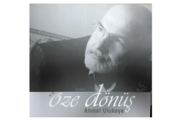 Untitled - İnsanca..