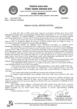 dosya i&ccedil;in tıklayınız..