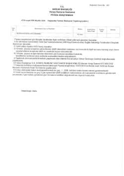 857-bilgisayar kasaları donanımlı (10 adet)