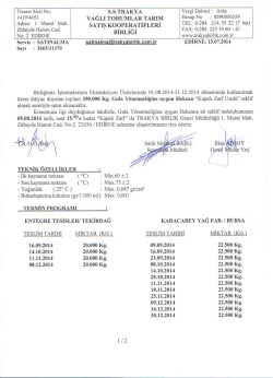 Automatically generated PDF from existing images.