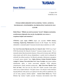 stem ( science, technology, engineering, mathematics)