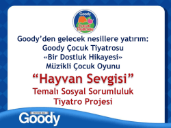 Download the PDF file