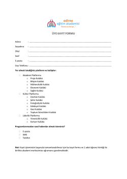 PDF - Edirneakademi.org
