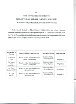 Detaylar i&ccedil;in tıklayınız