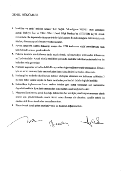 2014-30036_1_KMBT36220140328145403