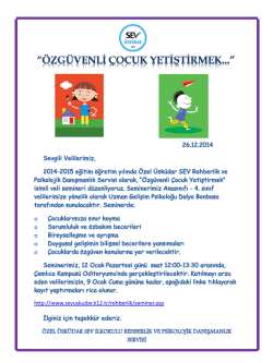 http://www.sevuskudar.k12.tr/rehberlik/seminer.asp