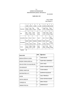 6-B