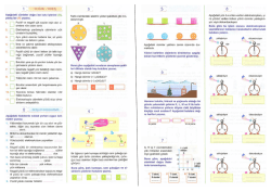 dosyayı indir - cengiztiryakioglu.com