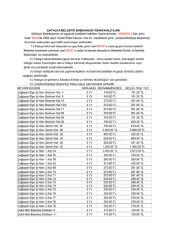 hale lani eyll-2014 duydu (1)