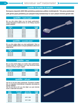 &Uuml;r&uuml;n detayları i&ccedil;in tıklayınız