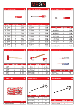 D&uuml;z u&ccedil;Lu ToRNAviDA 35 YıLDız u&ccedil;Lu ToRNAviDA as LoKMA u&ccedil;Lu