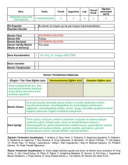 Ders İzlencesi.docx