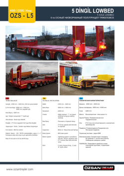 OZS - L5