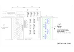 teknik şartname: ek-2