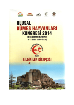 Dağ Horozunun (Tetrao mlokosiewiczi)