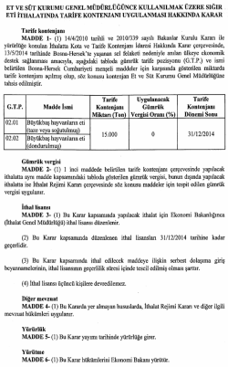 Kararı g&ouml;rmek i&ccedil;in tıklayınız.