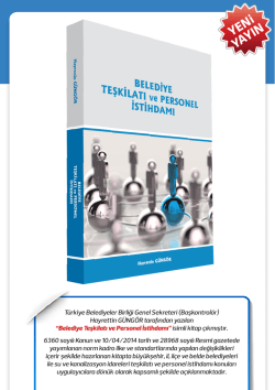 Kitap i&ccedil;eriğini g&ouml;rmek i&ccedil;in linki tıklayınız.