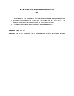 Download - Kazim Sari