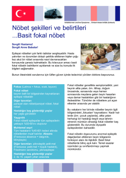 Link_Einfach_PL_RU_T&Uuml;_ A4.p65