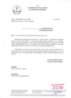 Automatically generated PDF from existing images.