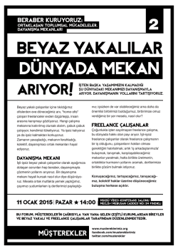 musterekler11OCAK2015