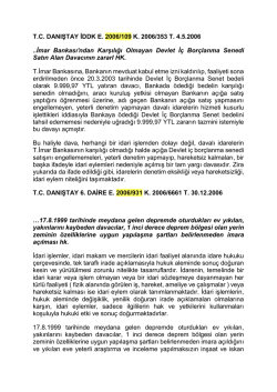 işlem-eylem ayrımı (5.11.2014)