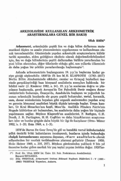 Belgeyi PDF Formatında indirmek i&ccedil;in tıklayınız.