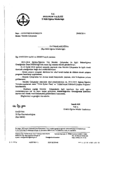 Liseler - şenkaya il&ccedil;e mill&icirc; eğitim m&uuml;d&uuml;rl&uuml;ğ&uuml;