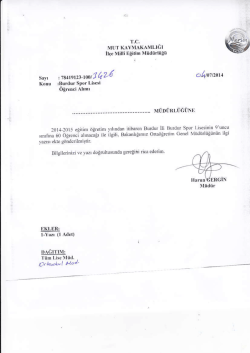 ooi*.]ı.^i*, k .lril . Bra l