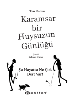 B&ouml;l&uuml;m Oku