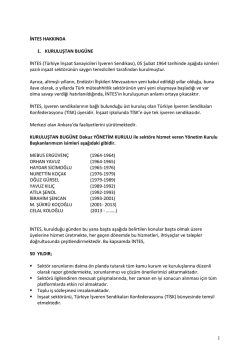 Devamı i&ccedil;in tıklayınız.