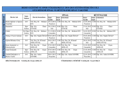 i&ccedil;in Tıklayınız.