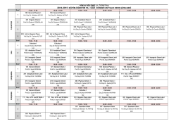 2014_15_KimyaBolumu_ikinci_ogr_enson