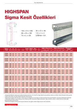 Tabloyu görüntülemek için tıklayınız
