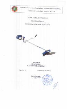 0 282 293 14 42 _(5 hat) Fax: 0 282 293