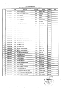 DynEd Ingilizce DII EğIIim SIsteı-ni
