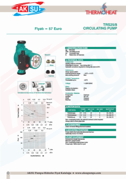 AkSu Fiy.List.2013-Sayfa-10-Thermoheat-06